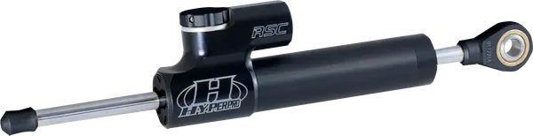 Ducati Monster 1200 [HYPERPRO] – RSC Lenkungsdämpfer