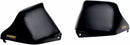 BMW R 1200 GS [Maier] - Extension for Hand Protector-2