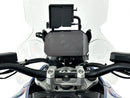 BMW R 1300 GS Trophy [WRS] – Wind deflector-4