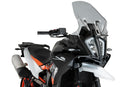 KTM 890 SMT [2025] – Touring Screen – Tinted-1