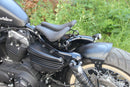 Harley-Davidson Sportster S [CULT WERK] – Swing Saddle Old School-3