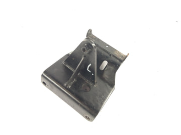 Suzuki Intruder 1500 VL [2000] - Footrest holder front left - 0
