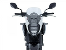 Honda CB 500 [WRS] – Sport Windshield CB500 Hornet-5