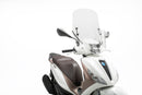 PIAGGIO MEDLEY S 150 IE 4V LC ABS E5 [2025] – T.X. – Transparent-3