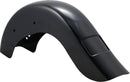 harley davidson softail street bob fxbb [KLOCK WERKS] – Benchmark rear fender-1