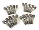 BMW M 535i E28 [1986] - Wheel bolts wheel bolt set-1