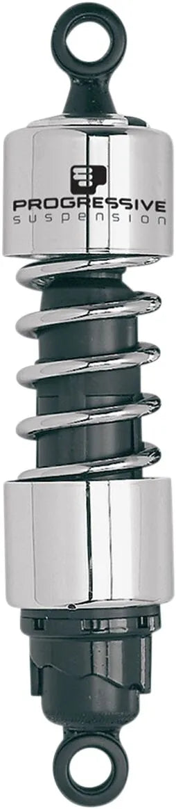 honda cb 600 [PROGRESSIVE SUSPENSION] – 412 Series shock absorber