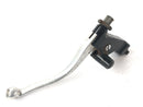 Honda NS 400 R NC19 [1985] - Clutch fitting handlebar fitting left-2