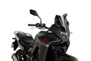 HONDA XL 750 TRANSALP [2024] – sports screen – black-10