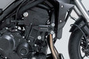 honda cb 1000 [SW-MOTECH] – frame grinder kit-1