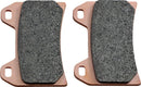 ducati monster 1200 [EBC] – Extreme Performance Sintered “EPFA” brake pads-1