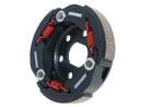 benelli 500 [NARAKU] – Sport-o Racing clutch