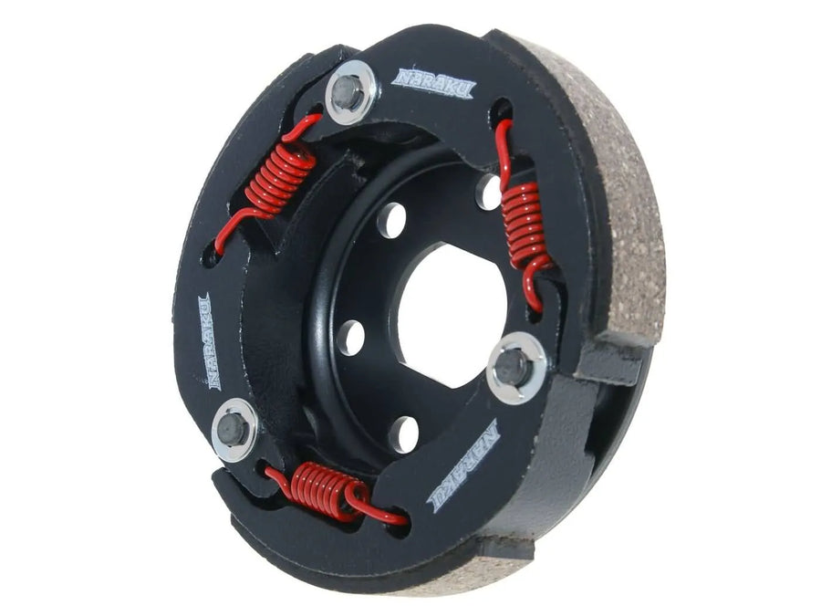 benelli 500 [NARAKU] – Sport-o Racing clutch