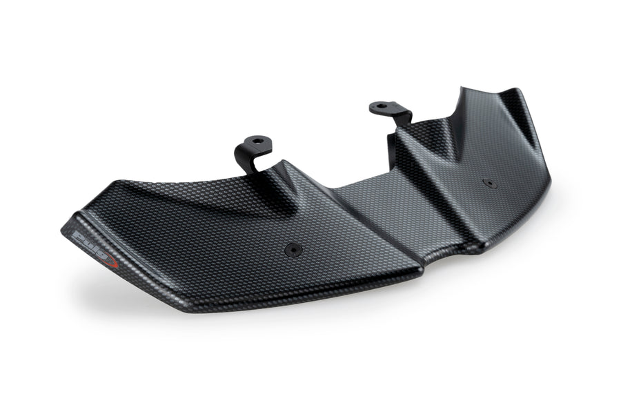 TRIUMPH STREET TRIPLE 765 RS [2025] – Naked fairing windshield