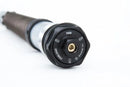 bmw r ninet pure [OHLINS] – CARTRIDGE KIT NIX 22-1