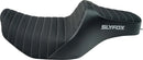 harley davidson touring [SLYFOX] – High Noon seat-1
