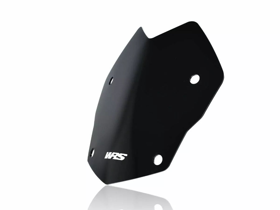 BMW R 1200 GS [WRS] - windshield