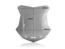 BMW R 1200 GS Adventure [WRS] – Windshield-2