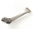 Triumph Trophy 900 T300 [1992] - Brake pedal brake lever rear-2