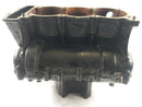 Triumph Tiger 885i T709 [1999] - Engine housing empty housing-6