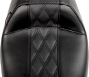 harley davidson flhxse [LE PERA] – Outcast seat-3