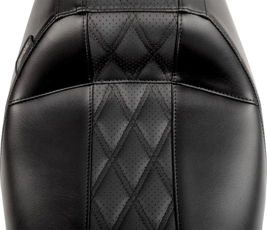 harley davidson flhxse [LE PERA] – Outcast seat