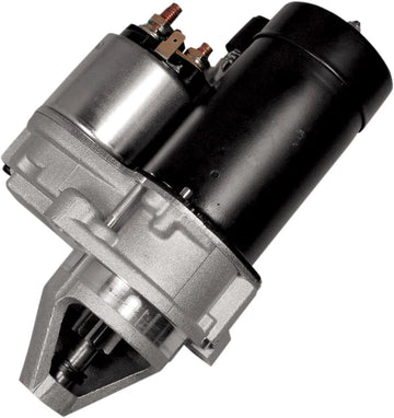 bmw r 12 g [RICK'S MOTORSPORT ELECTRIC] - Starter motor for BMW