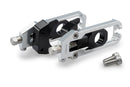 HONDA CBR 650 R [2025] – Puig chain tensioner – silver-5