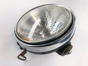 Kawasaki Z 1100 KZT10A [1982] - Headlight - 0