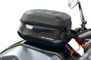 Benelli Leoncino 500 Trail [SW-MOTECH] – PRO Micro WP tank bag