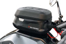 Benelli Leoncino 500 Trail [SW-MOTECH] – PRO Micro WP tank bag