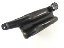 Yamaha YT 125 G Tri-Moto ATC (Tri-Z) - Fuel tank-3