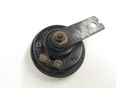 Yamaha XTZ 660 Tenere 3YF [1993] - Horn-2