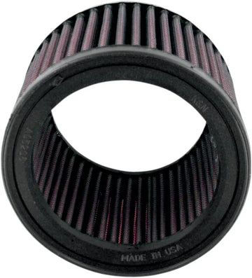 Aprilia Tuono 1100 [K & N] – high performance air filter