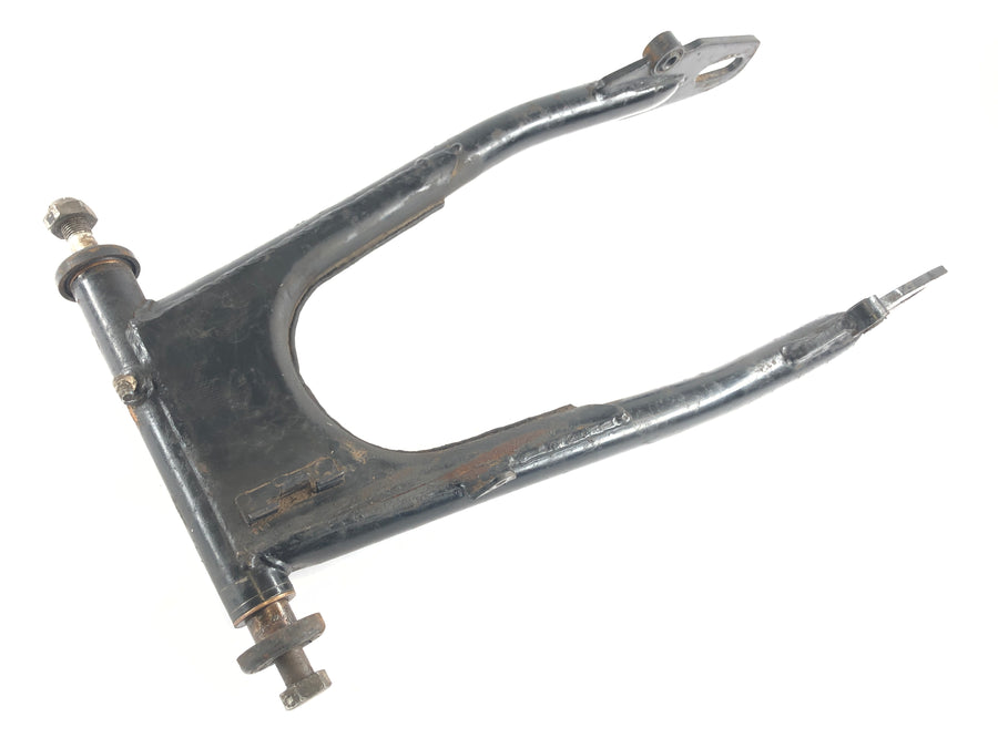 Honda CJ 360 T [1980] - Swingarm Rear swingarm