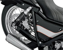 harley davidson fxwg [PERFORMANCE MACHINE (PM)] - brake caliper kit-2