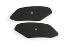 APRILIA RSV4 1000RR [2020] – Side Tank Protector – Black-4