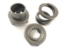 Kawasaki VN 1500 A VNAA [all years] - Cardan joint-3