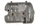 Honda XL 700 VA RD13 Transalp [2008] - Valve cover-2
