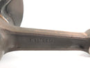 KTM LC4 ER 600 [1994] - Crankshaft-4