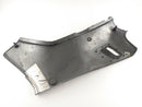 Honda ST 1100 SC26 Pan European [1990] - Fairing side panel right-3