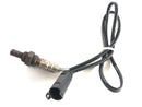 BMW K 1200 GT K12 [2004] - Lambda sensor-1