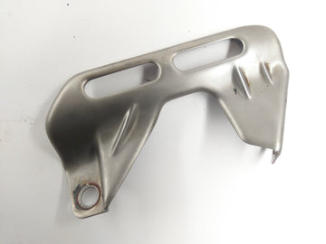BMW F 650 GS R13 [2001] - Cover panel - 0