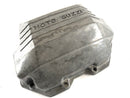 Moto Guzzi Le Mans 4 [Le Mans 3] - valve cover-1