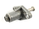 KTM 520 EXC [2001] - timing chain tensioner-2