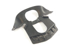 Aprilia RSV4 1000 RK [2010] - Cover cable guide-2