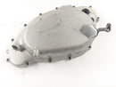 Honda XL 500 S PD01 [1982] - [1997] - Engine cover clutch cover silver-2