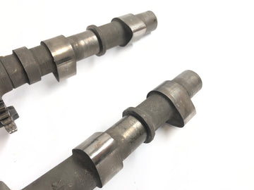 Kawasaki Z 750 E KZ750E [1981] - Camshaft Set - 0