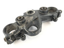 Yamaha XT 600 E 3TB [1991] - upper triple clamp-1