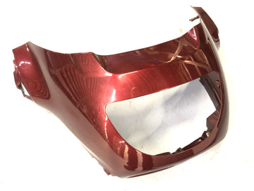 BMW K 1200 LT [2002] - canopy front fairing